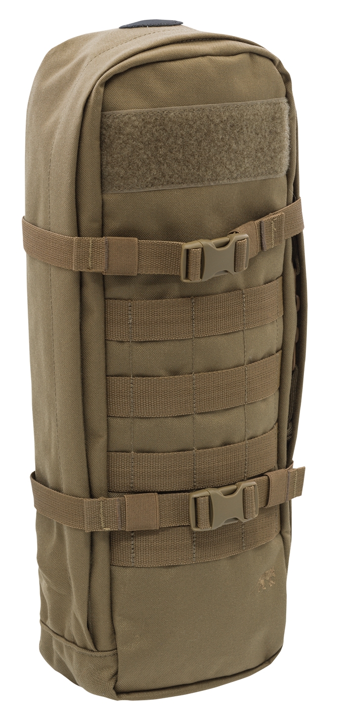 Tasmanian Tiger Tac Pouch 13 SP