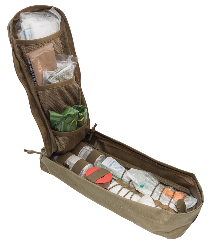 Tasmanian Tiger Tac Pouch 13 SP