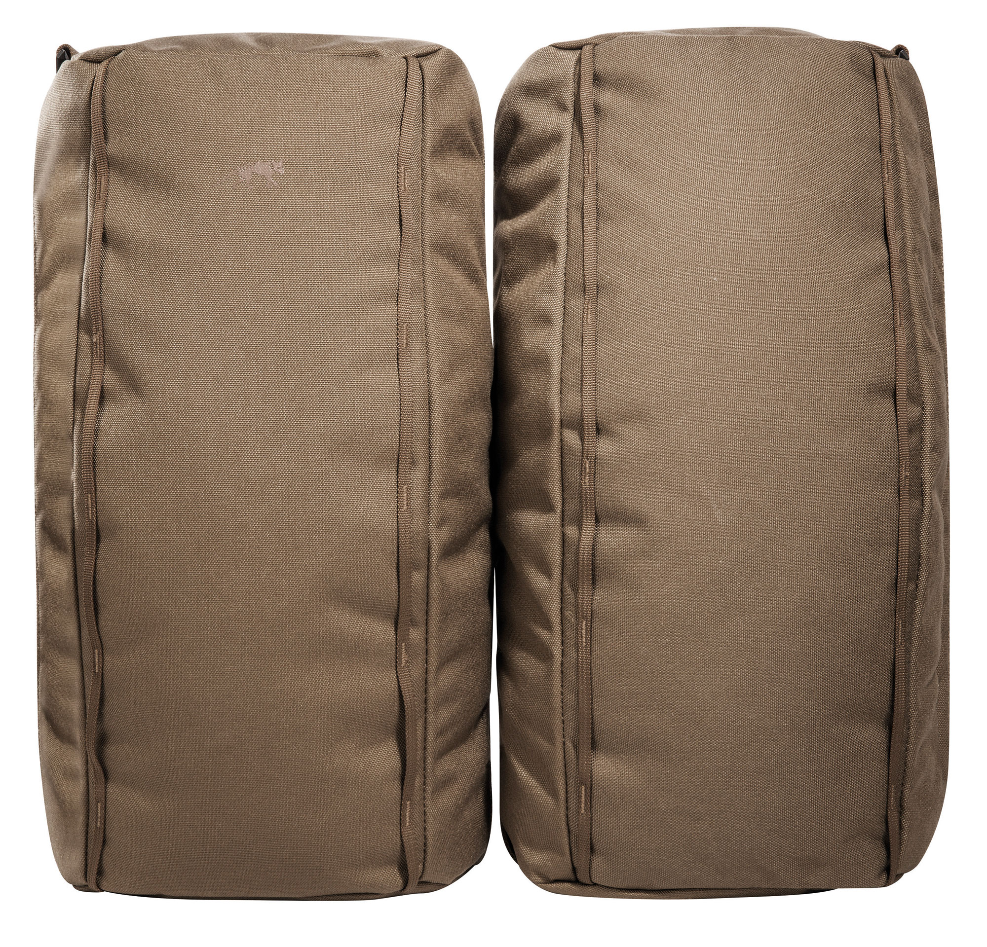 Tasmanian Tiger Tac Pouch 15 BSP Set