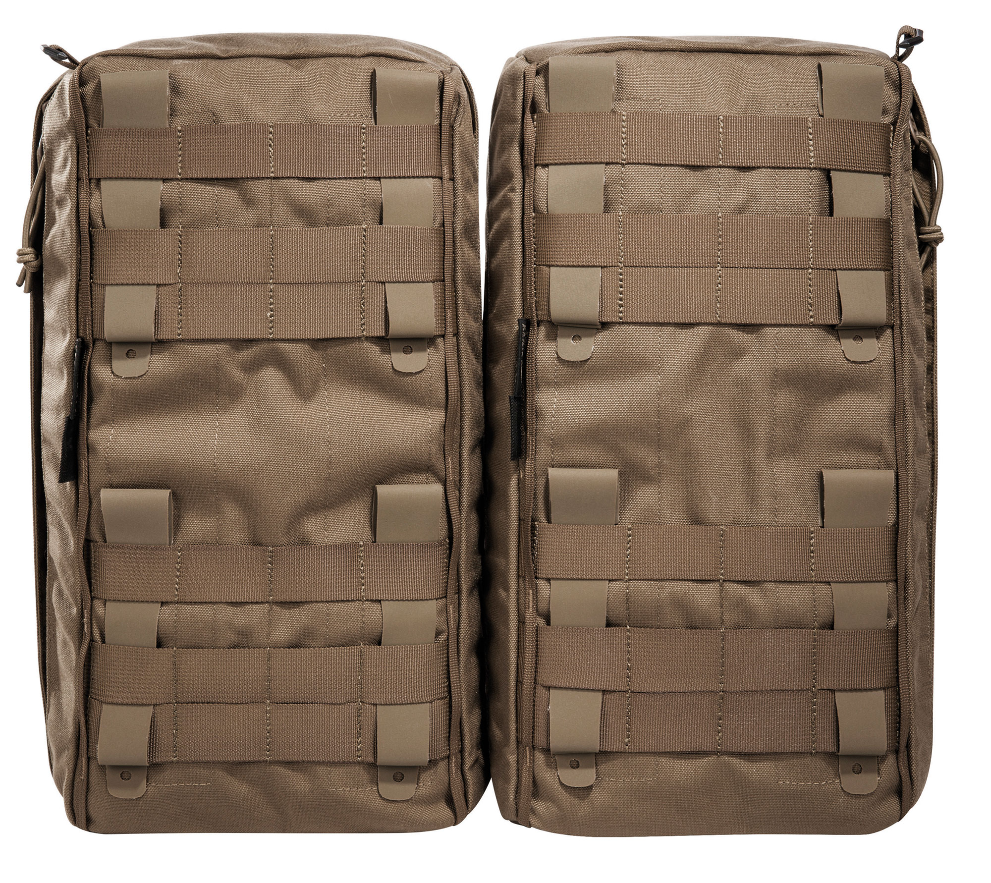 Tasmanian Tiger Tac Pouch 15 BSP Set