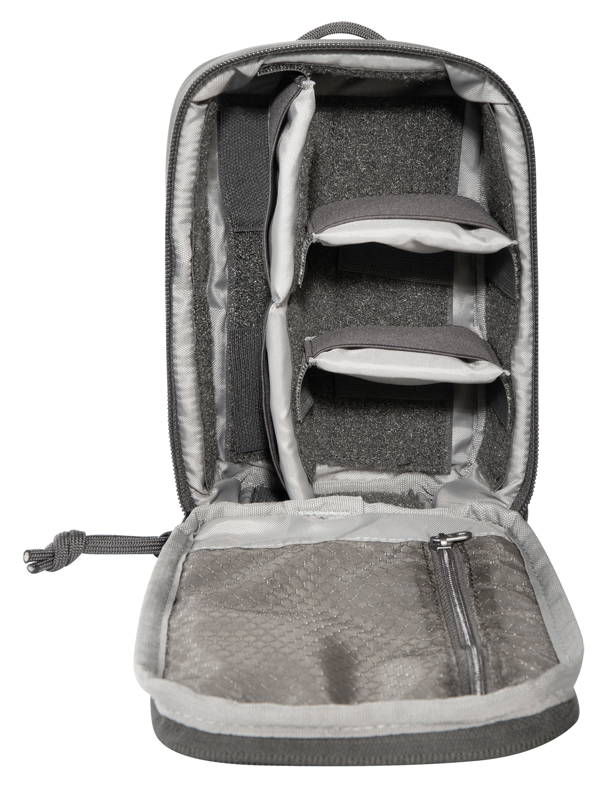 Tasmanian Tiger Tac Pouch 16 PAD VL