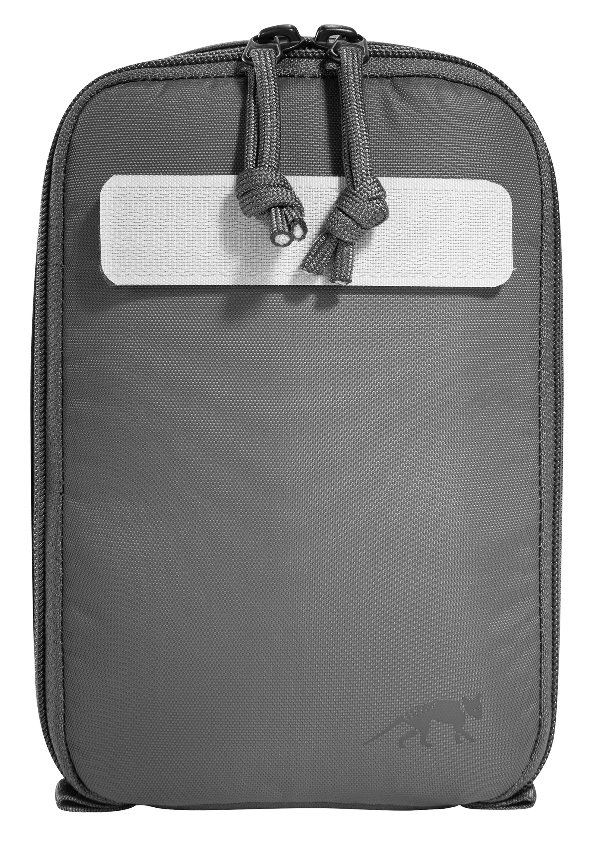 Tasmanian Tiger Tac Pouch 16 PAD VL