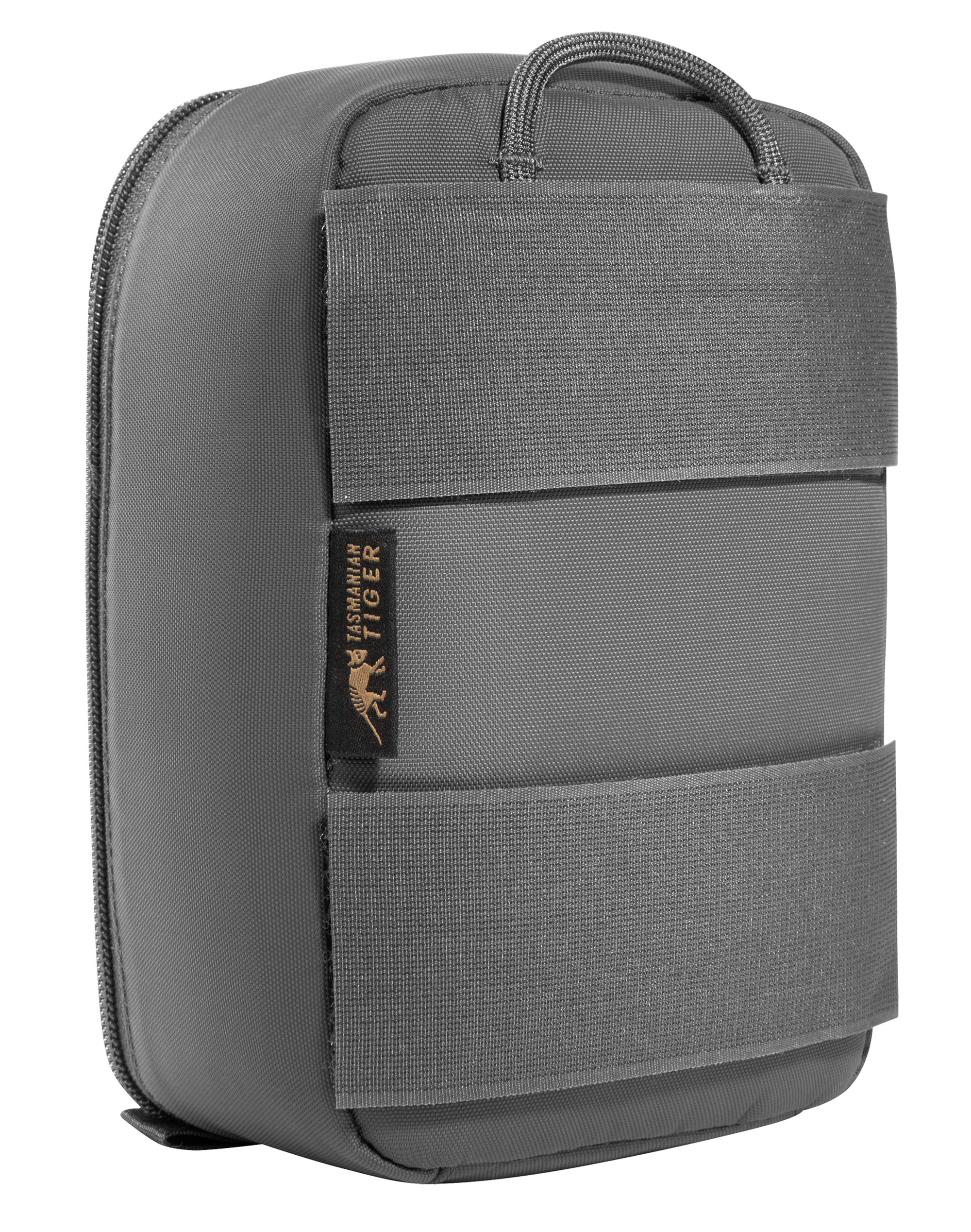 Tasmanian Tiger Tac Pouch 16 PAD VL