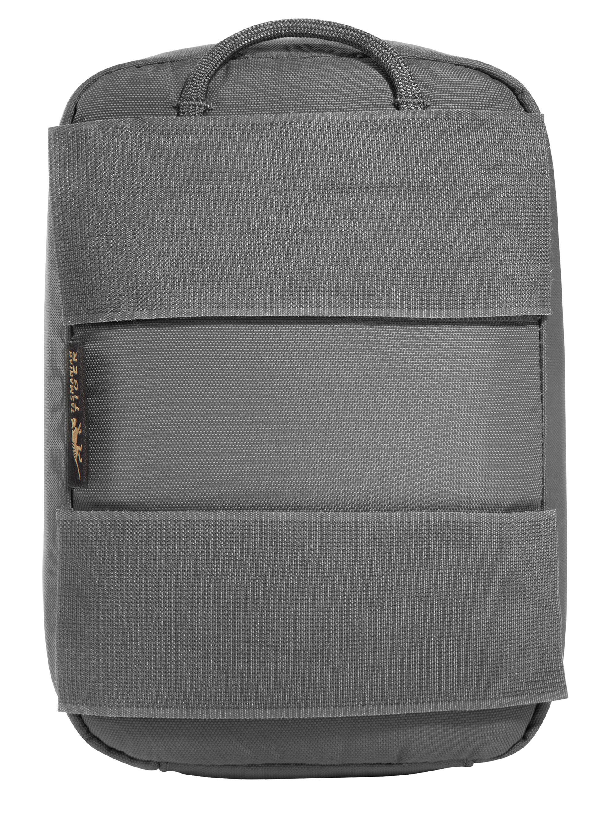 Tasmanian Tiger Tac Pouch 16 PAD VL