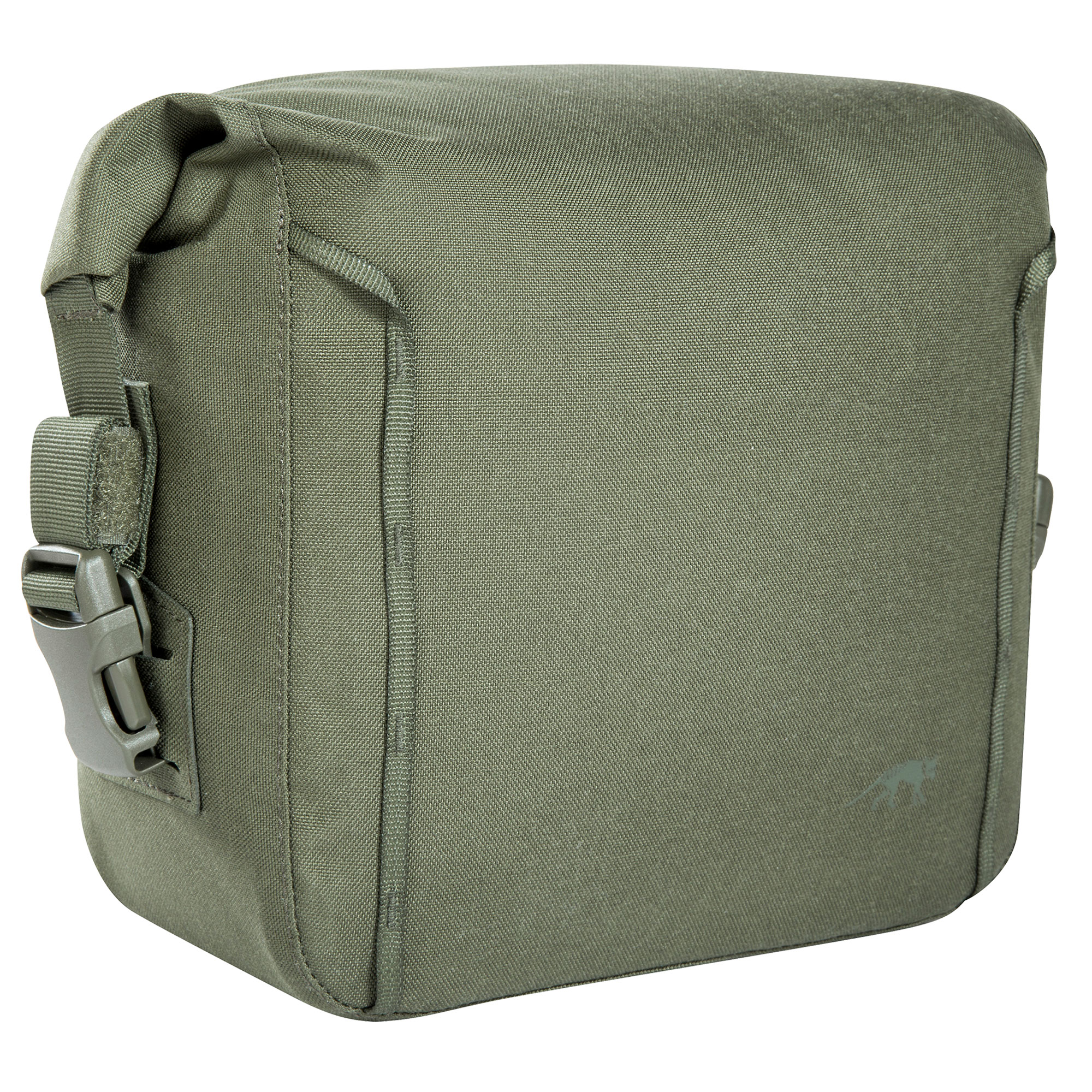 Tasmanian Tiger Tac Pouch 1 (wasserdicht)