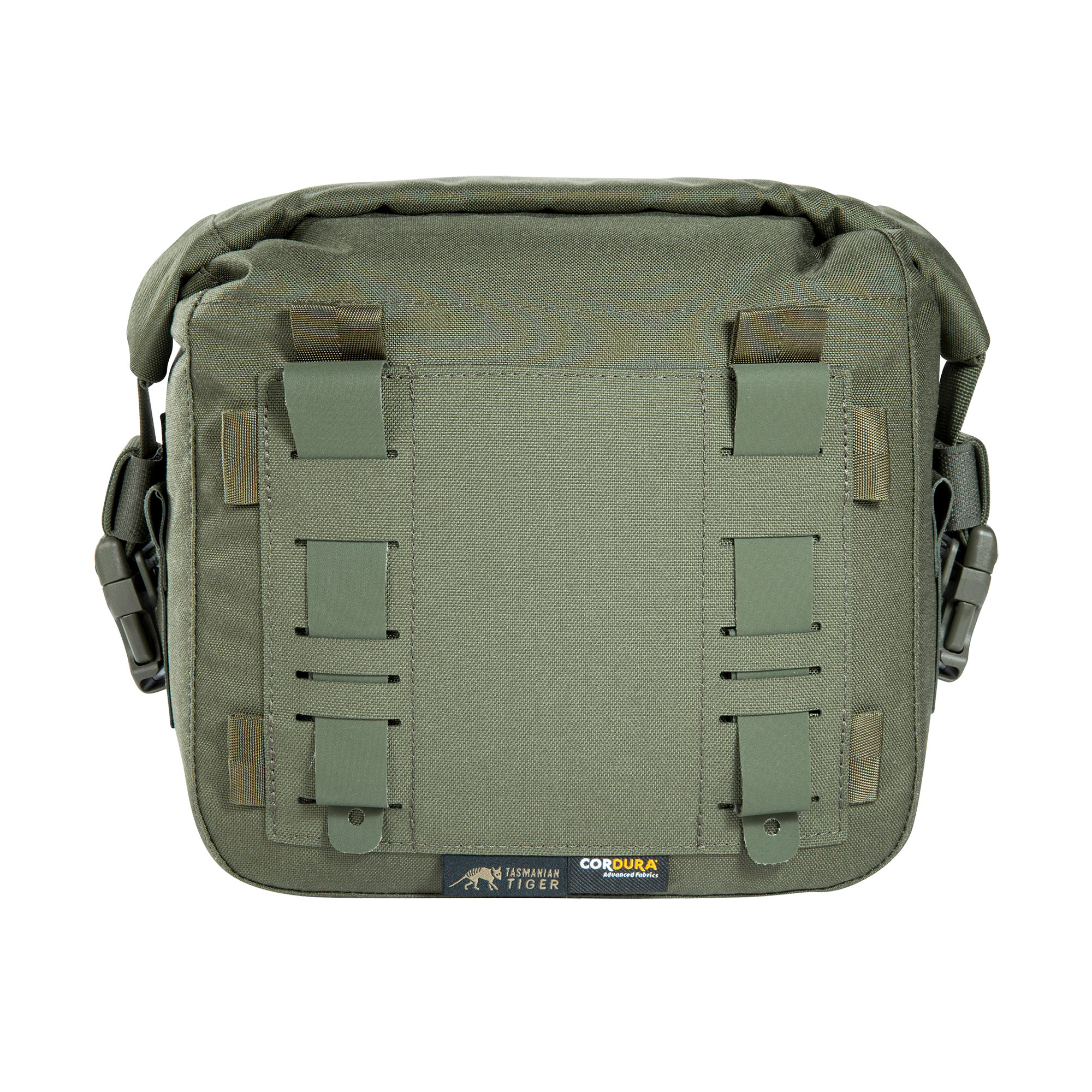 Tasmanian Tiger Tac Pouch 1 (wasserdicht)