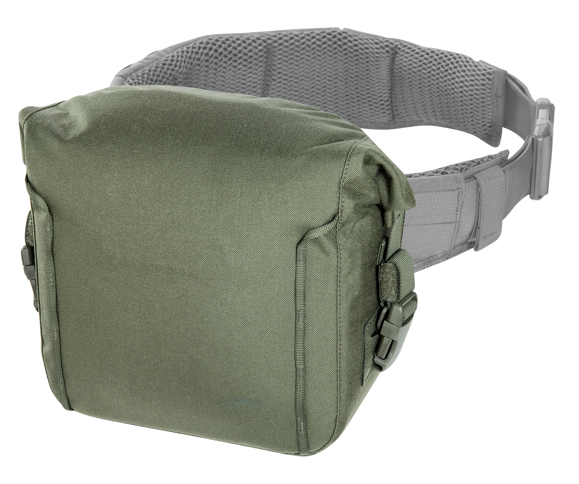 Tasmanian Tiger Tac Pouch 1 (wasserdicht)