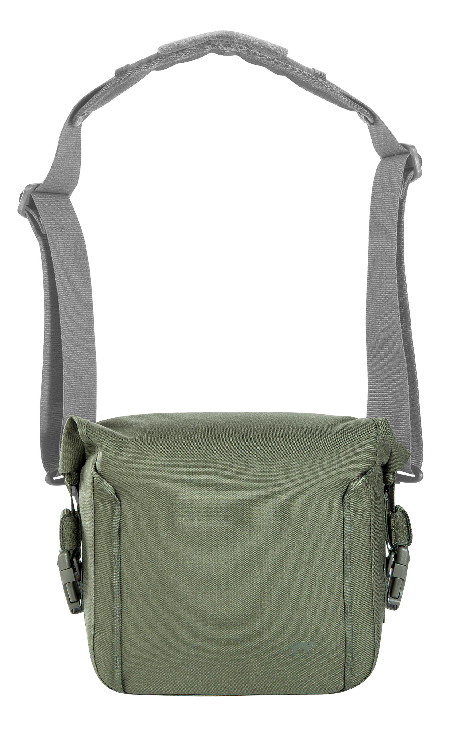 Tasmanian Tiger Tac Pouch 1 (wasserdicht)