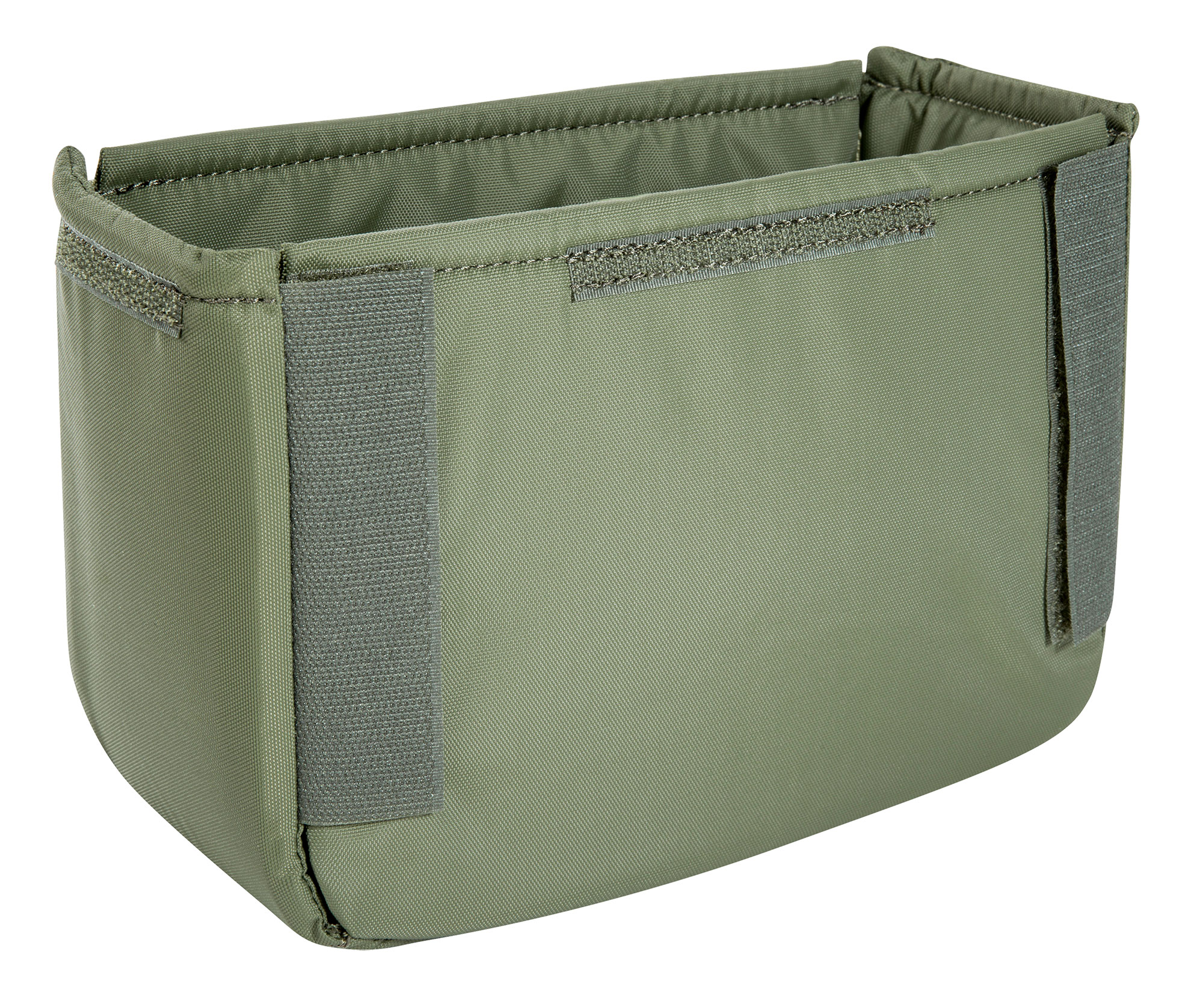 Tasmanian Tiger Tac Pouch 1 (wasserdicht)