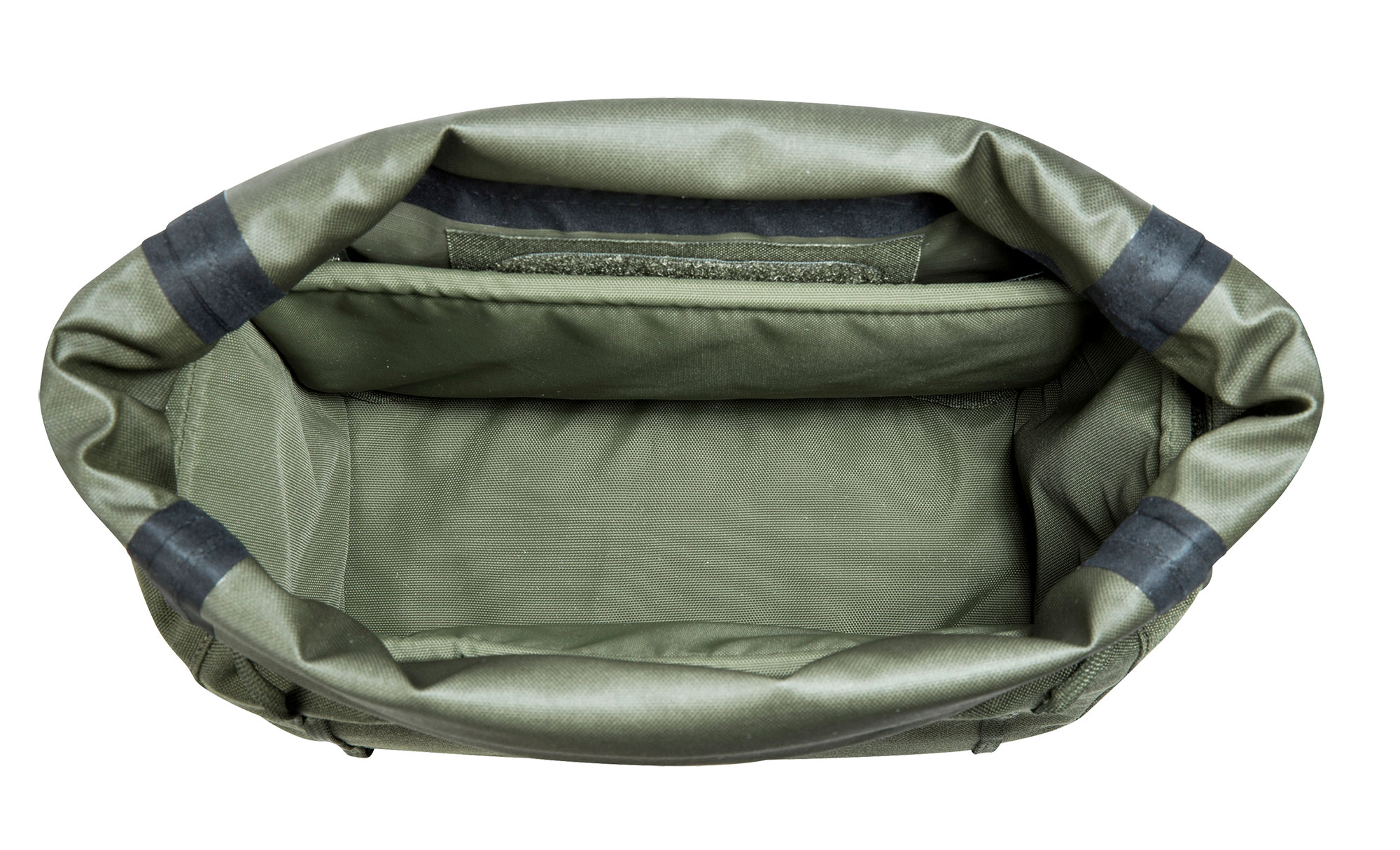 Tasmanian Tiger Tac Pouch 1 (wasserdicht)