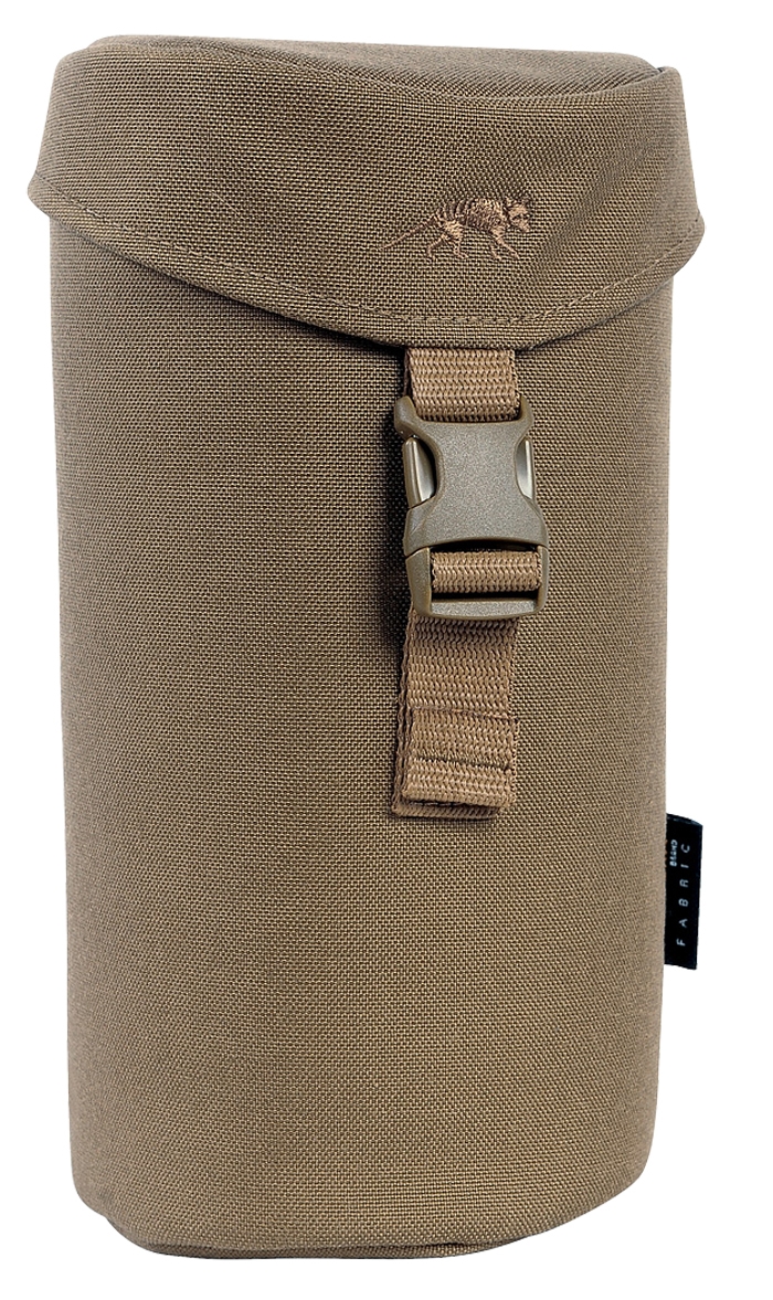 Tasmanian Tiger Bottle Holder 1 L