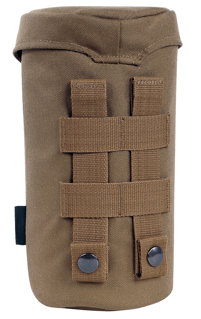 Tasmanian Tiger Bottle Holder 1 L