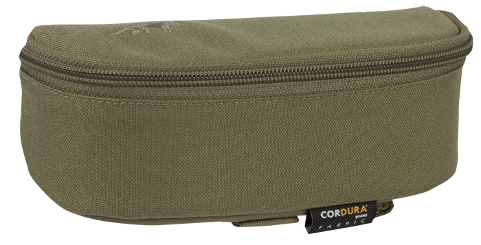 Tasmanian Tiger Goggle Safe Brillenetui