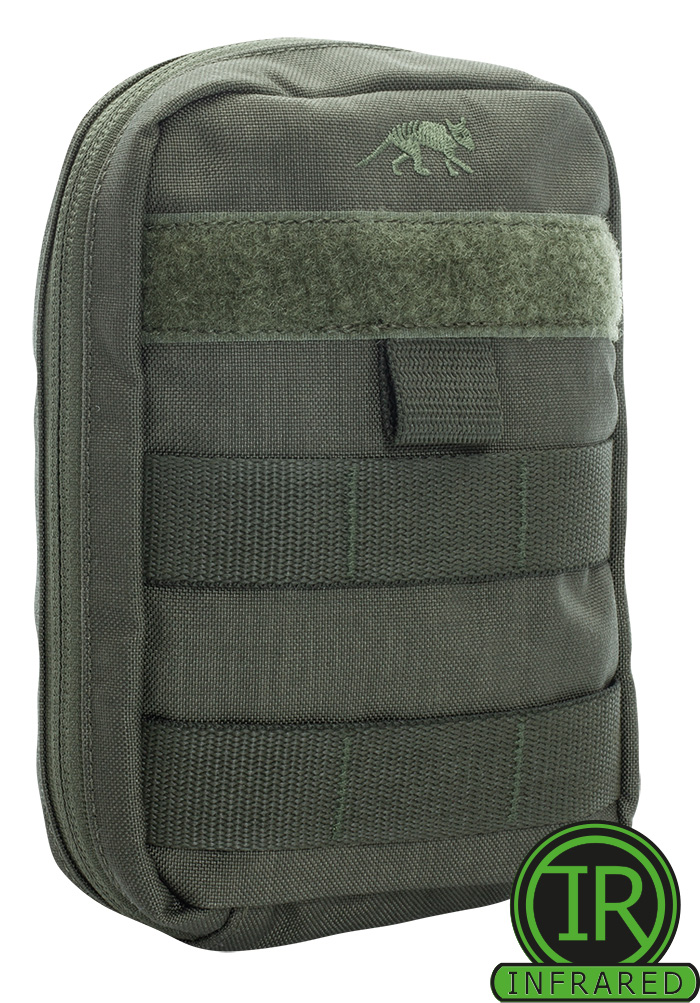 Tasmanian Tiger Tac Pouch 1 TREMA IRR