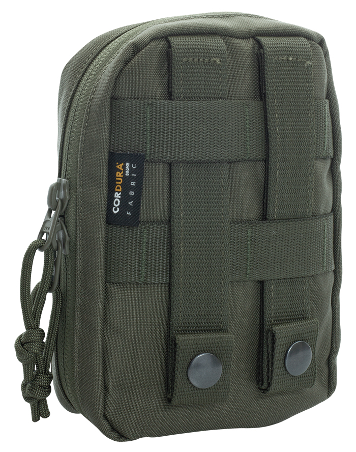 Tasmanian Tiger Tac Pouch 1 TREMA IRR