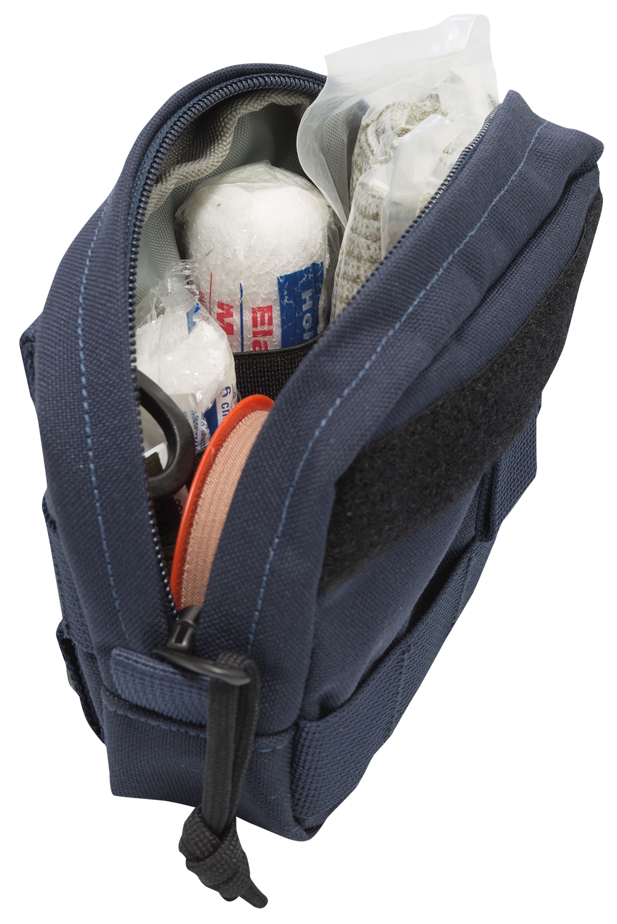 Tasmanian Tiger Tac Pouch 4 Horizontal IRR