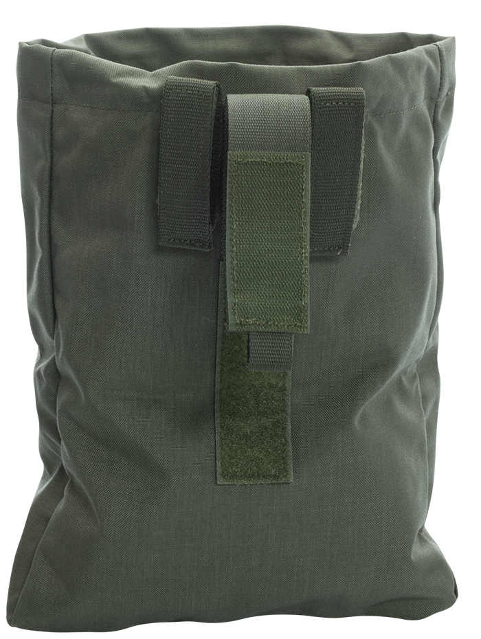 Tasmanian Tiger Dump Pouch IRR Magazinbeutel