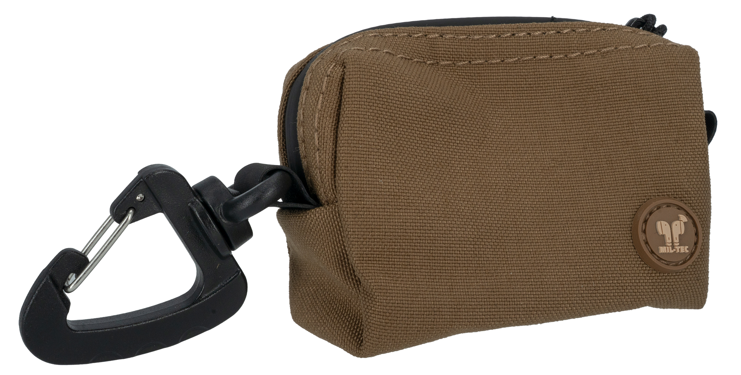 Mil-Tec - Earpod Pouch (Tasche Kopfhörer)