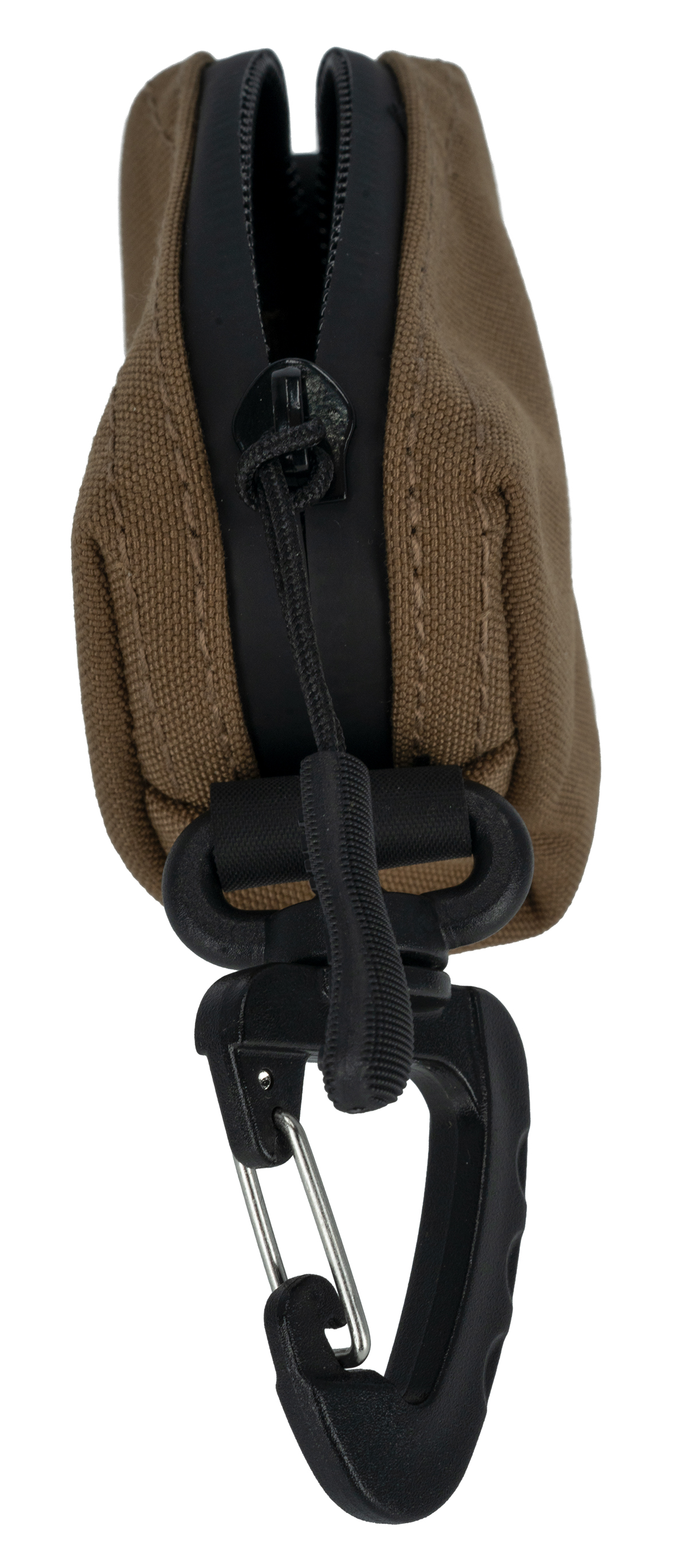 Mil-Tec - Earpod Pouch (Tasche Kopfhörer)