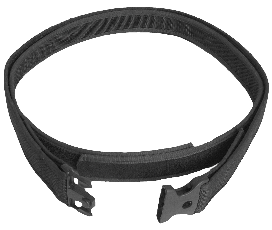 Mil-Tec Security Koppel mit Sicherheitsverschluss