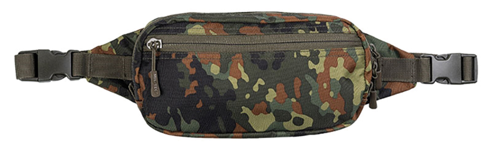 Mil-Tec Gürteltasche Traveller