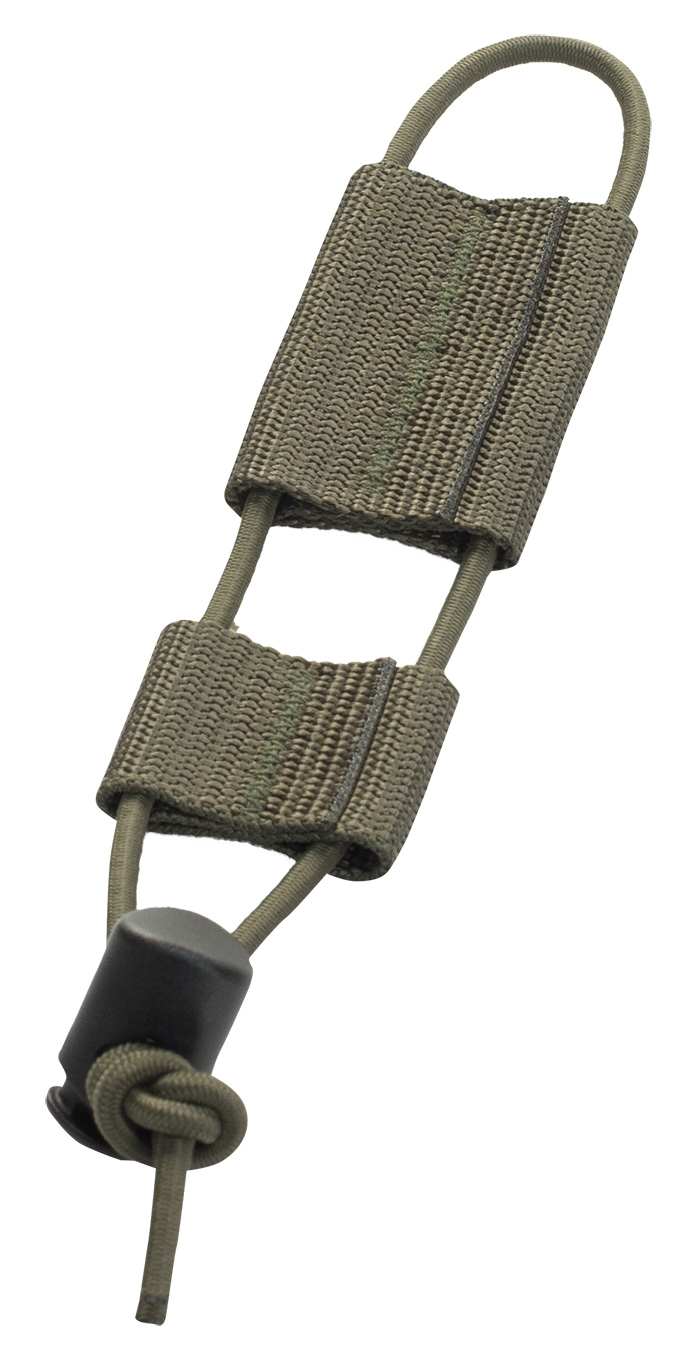 Tasmanian Tiger Cable Manager Set