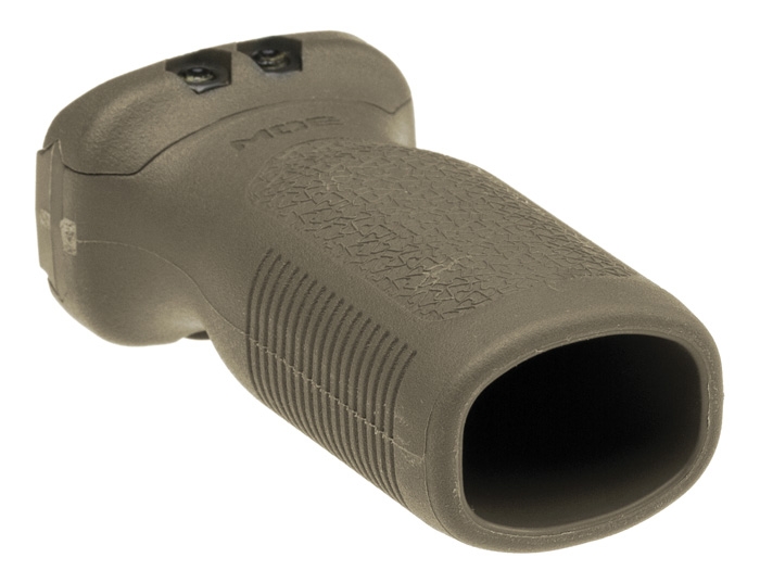 Magpul Handgriff MOE RVG Grip