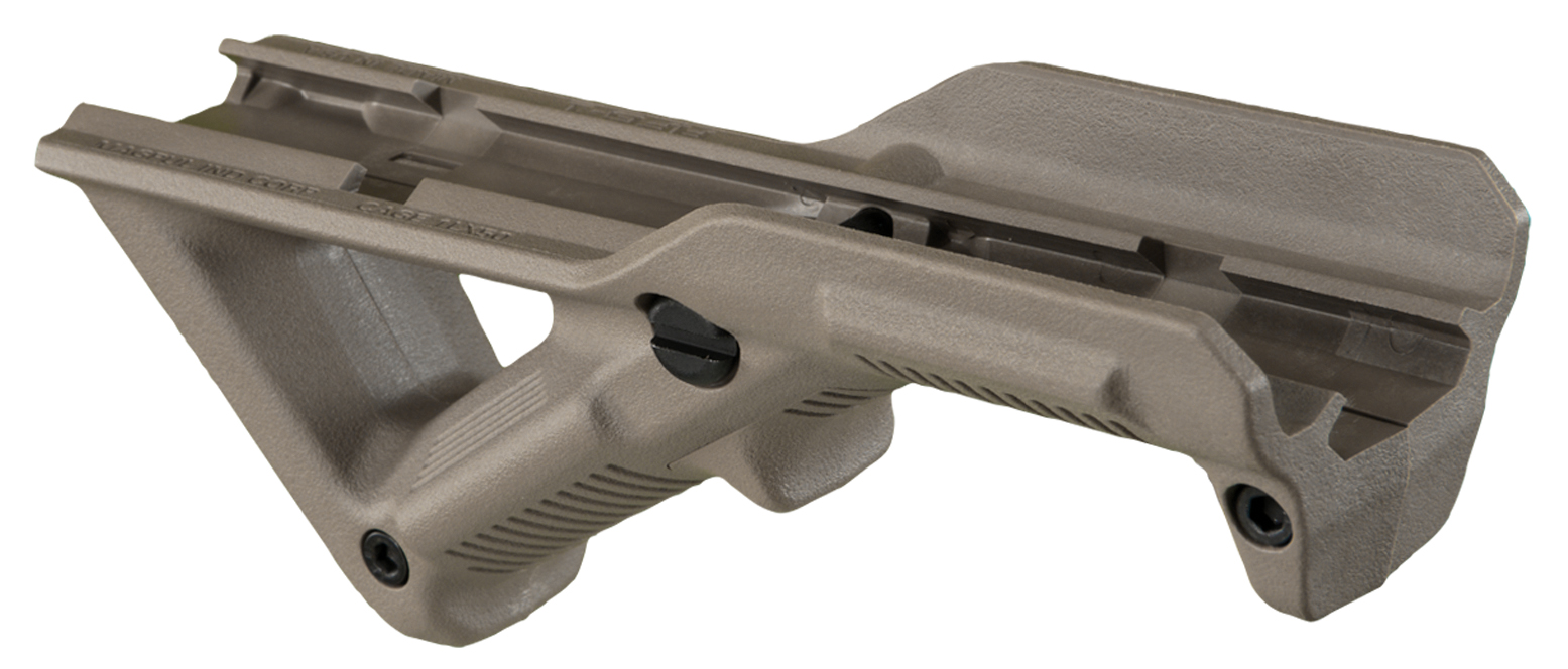 Magpul AFG1 Angled Fore Grip Vorderschaftgriff