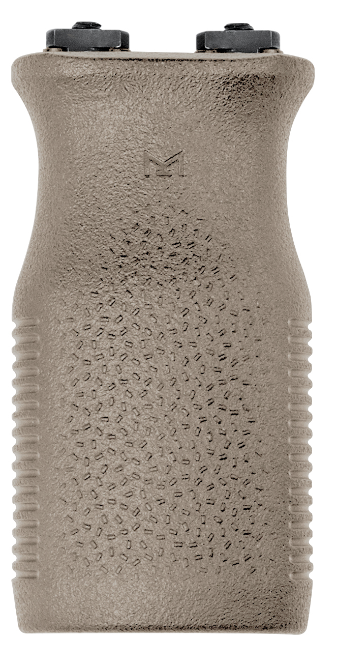 Magpul M-LOK MVG Vertical Grip