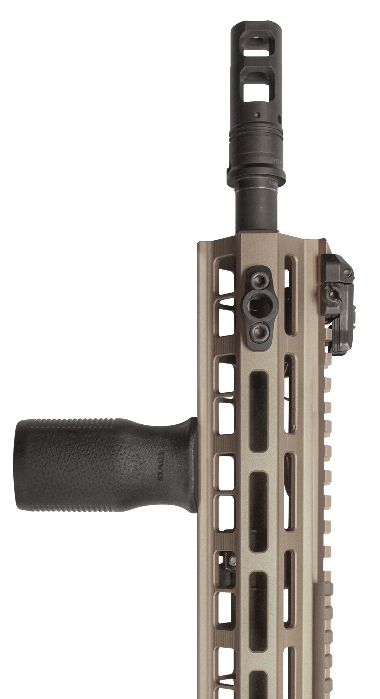 Magpul M-LOK MVG Vertical Grip