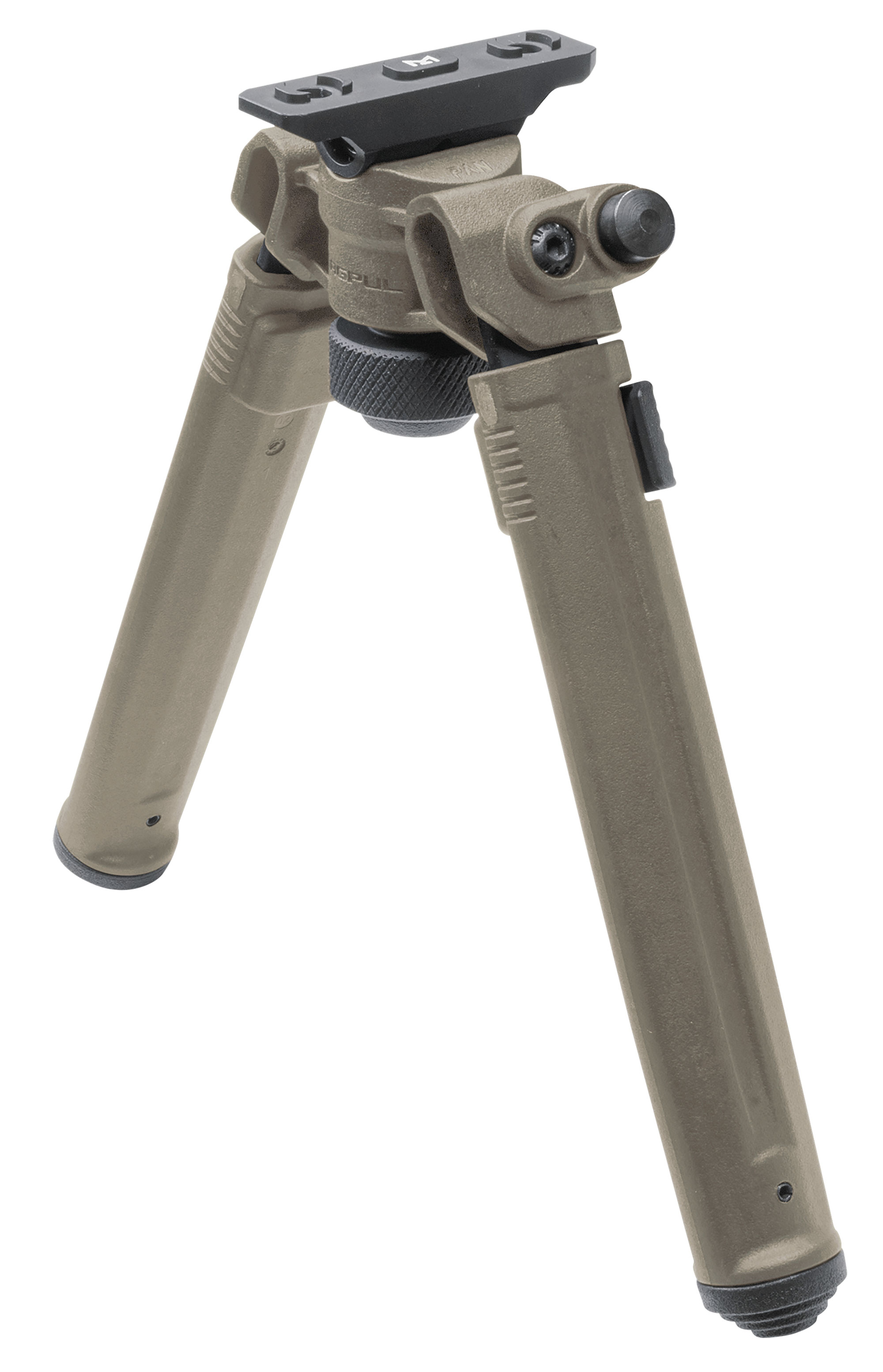 Magpul Bipod for M-LOK Zweibein