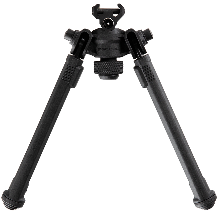 Magpul Bipod for 1913 Picatinny Rail