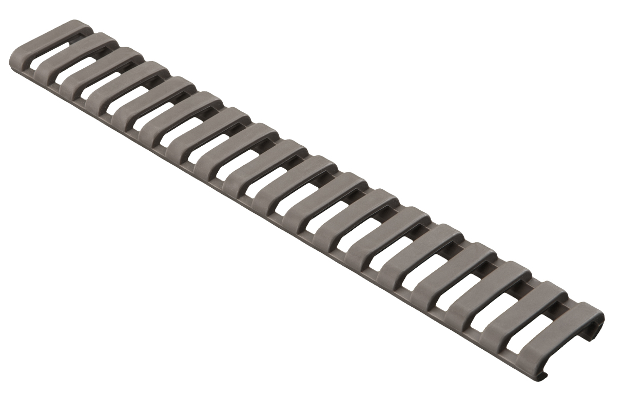 Magpul Ladder Rail Panel
