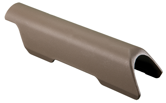 Magpul CTR MOE 0.25" Cheek Riser