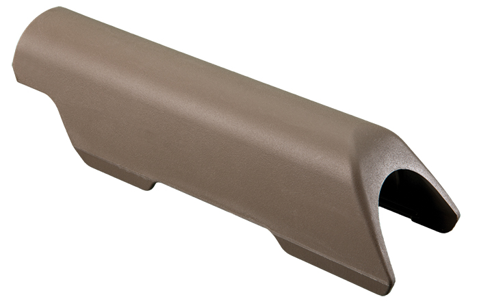 Magpul CTR MOE 0.50" Cheek Riser