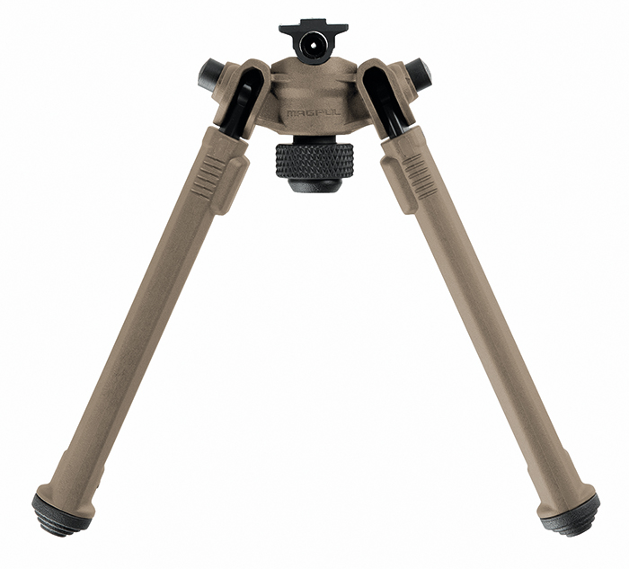 Magpul Bipod for A.R.M.S. 17S Style
