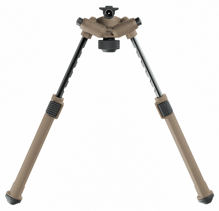 Magpul Bipod for A.R.M.S. 17S Style