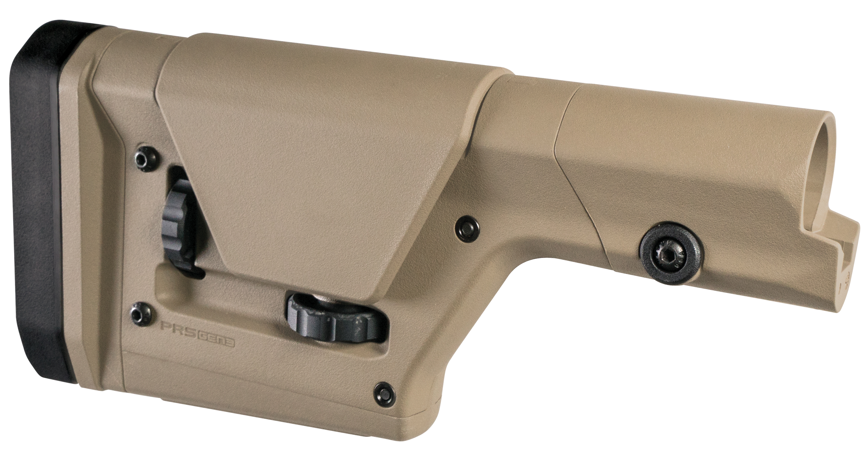 Magpul PRS GEN3 Precision-Adjustable Stock