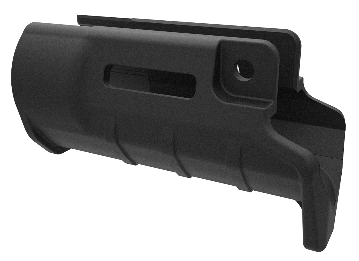 Magpul SL Handschutz MP5K/ SP89