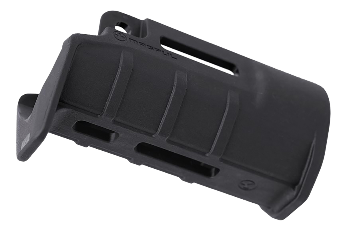 Magpul SL Handschutz MP5K/ SP89