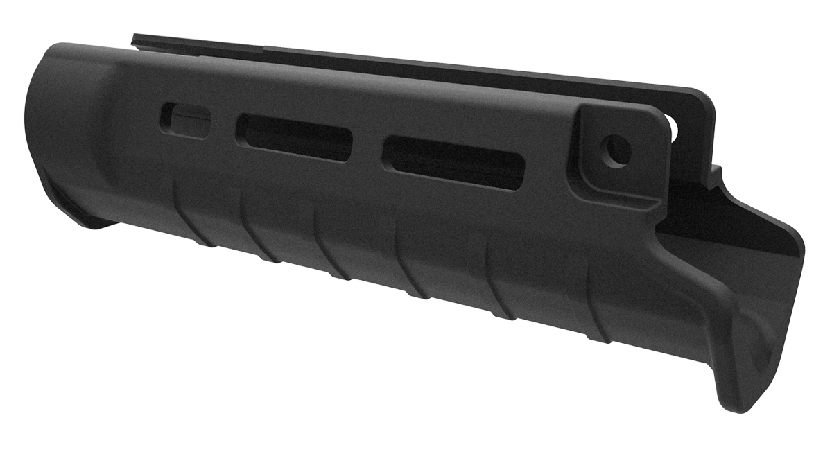 Magpul SL Handschutz MP5/ HK94
