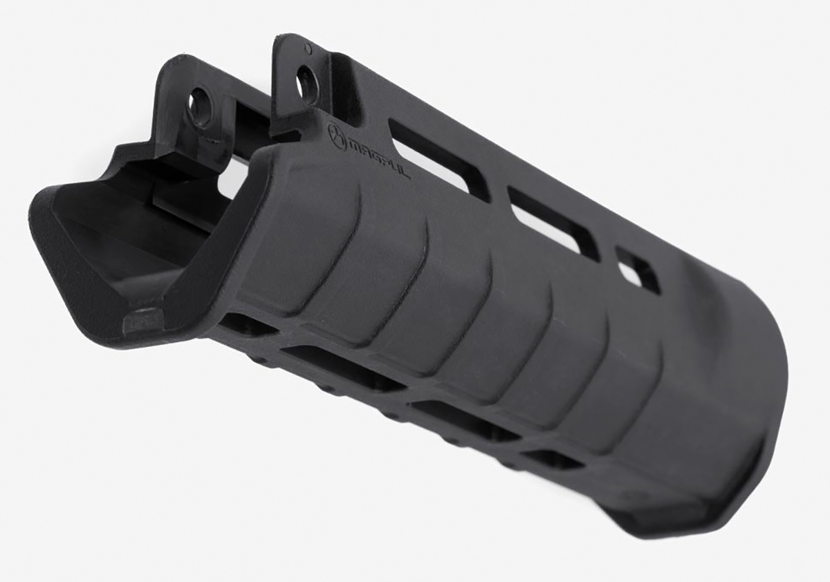 Magpul SL Handschutz MP5/ HK94