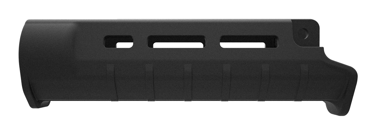 Magpul SL Handschutz MP5/ HK94