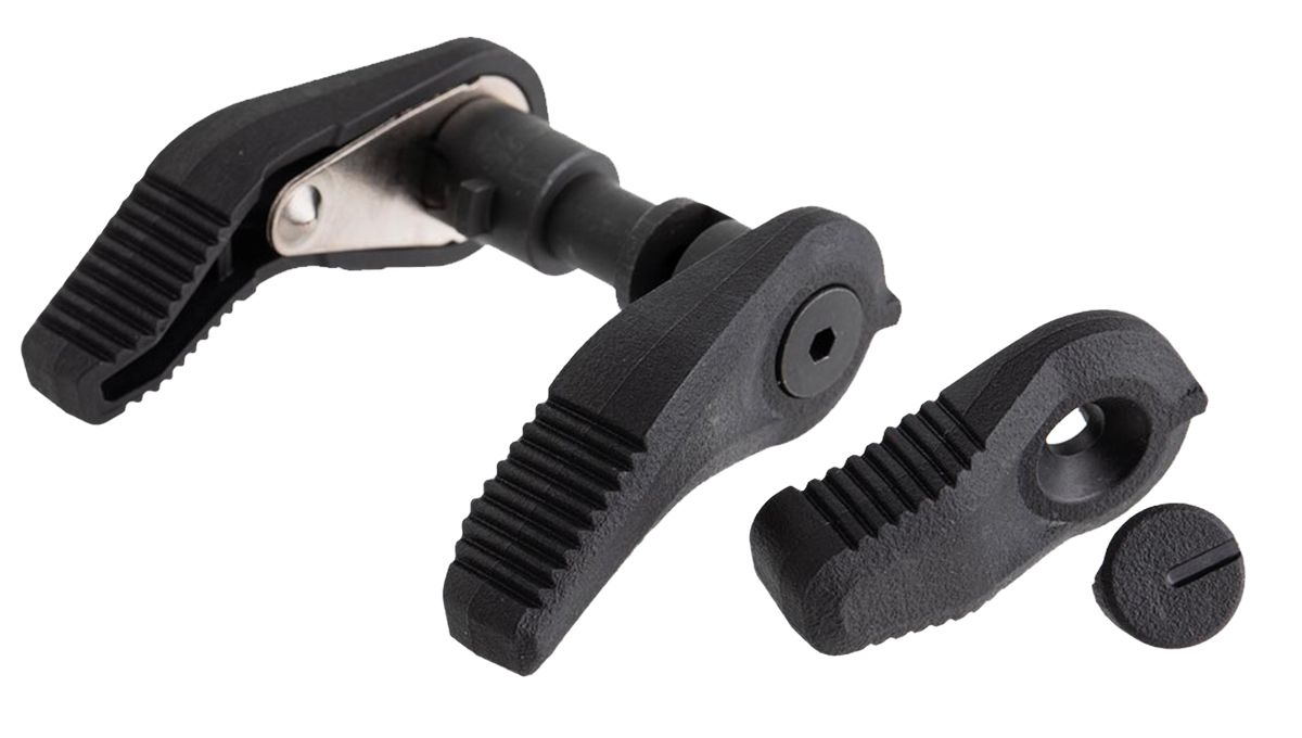 Magpul ESK Sicherungshebel Kit MP5/ HK94