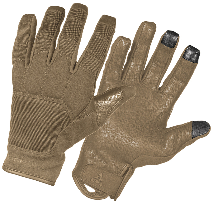 Magpul Core Patrol Gloves