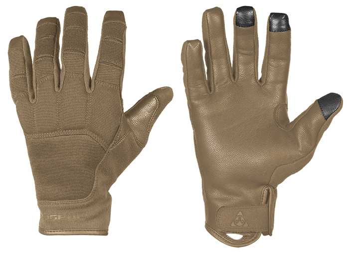 Magpul Core Patrol Gloves