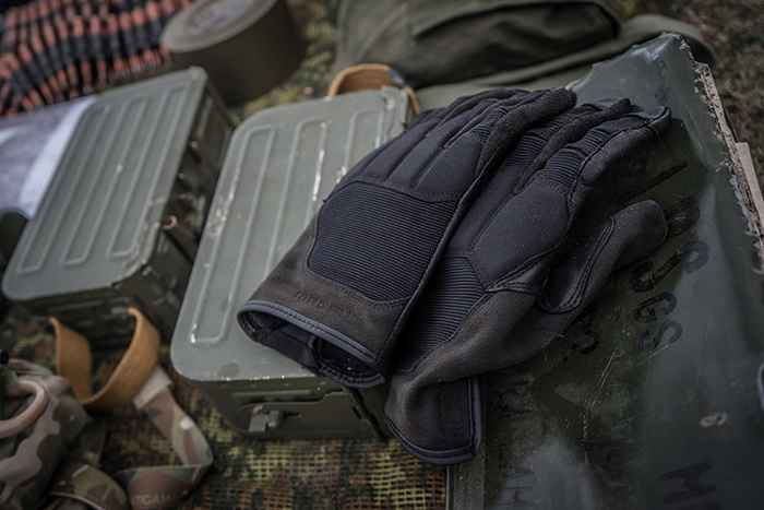 Magpul Core Patrol Gloves