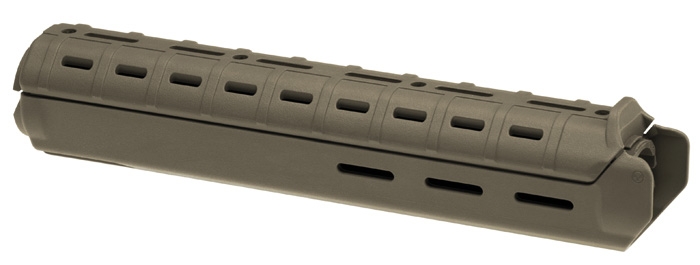 Magpul Vorderschaft MOE Hand Guard Rifle