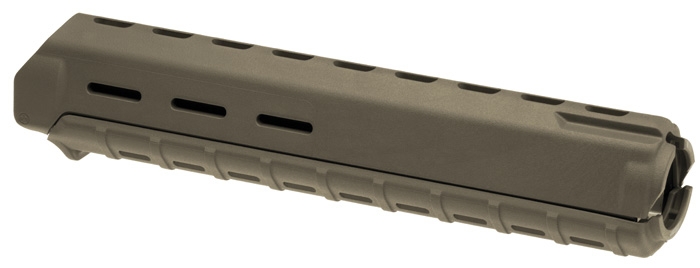 Magpul Vorderschaft MOE Hand Guard Rifle