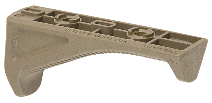 Magpul M-LOK AFG Angled Fore Grip